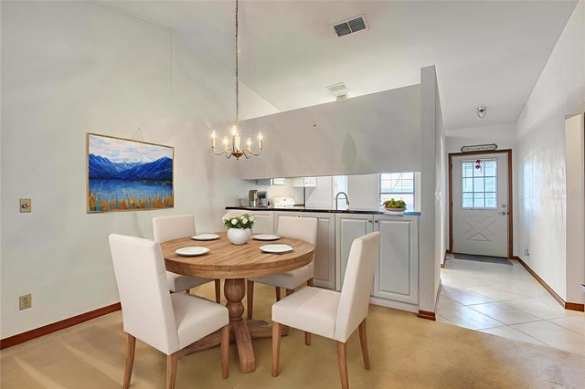 1093 OAK FOREST CIRCLE, Port Orange, FL 32129