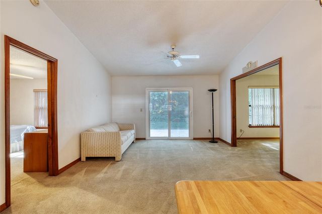 1093 OAK FOREST CIRCLE, Port Orange, FL 32129