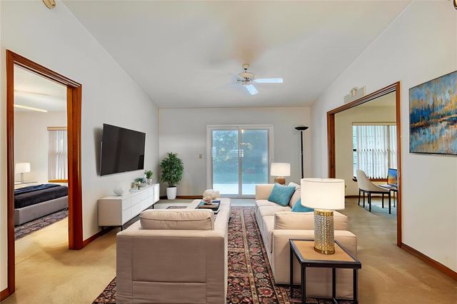 1093 OAK FOREST CIRCLE, Port Orange, FL 32129