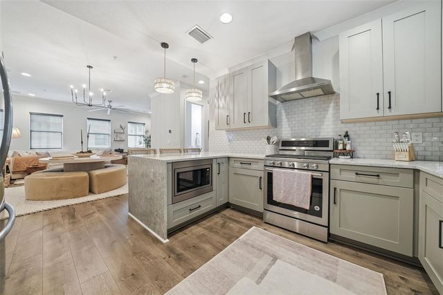 2511 N GRADY AVENUE 91, Tampa, FL 33607