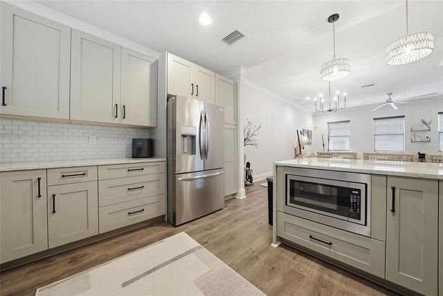 2511 N GRADY AVENUE 91, Tampa, FL 33607