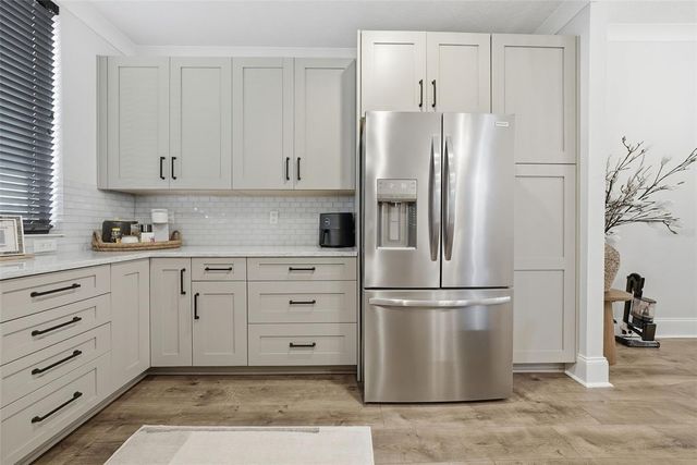 2511 N GRADY AVENUE 91, Tampa, FL 33607