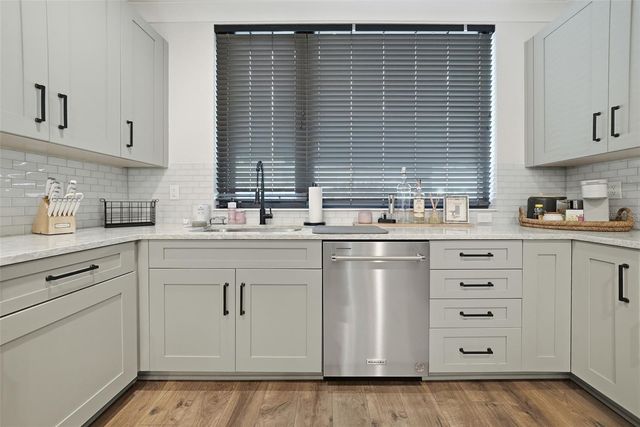 2511 N GRADY AVENUE 91, Tampa, FL 33607