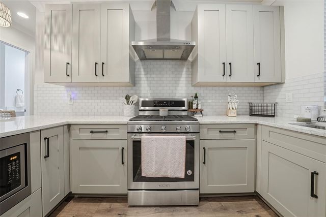 2511 N GRADY AVENUE 91, Tampa, FL 33607