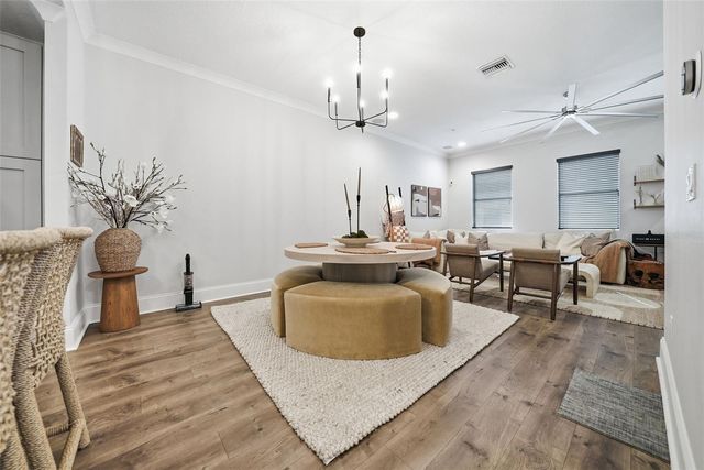 2511 N GRADY AVENUE 91, Tampa, FL 33607