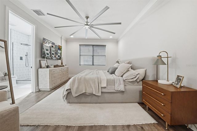 2511 N GRADY AVENUE 91, Tampa, FL 33607