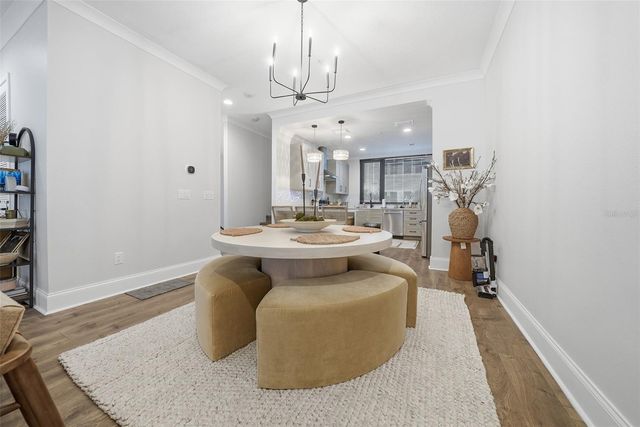 2511 N GRADY AVENUE 91, Tampa, FL 33607