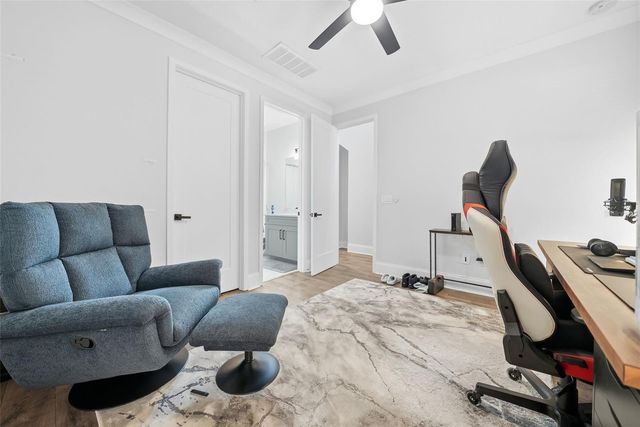 2511 N GRADY AVENUE 91, Tampa, FL 33607