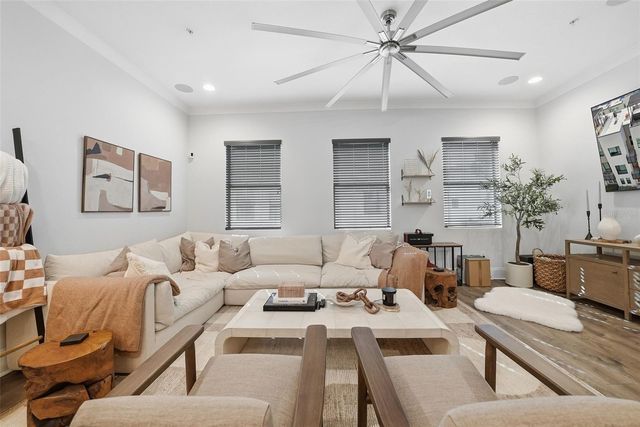 2511 N GRADY AVENUE 91, Tampa, FL 33607