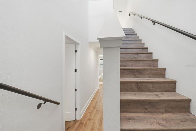 2511 N GRADY AVENUE 91, Tampa, FL 33607