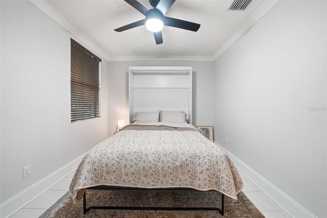 2511 N GRADY AVENUE 91, Tampa, FL 33607