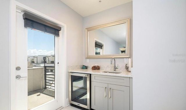 2511 N GRADY AVENUE 91, Tampa, FL 33607