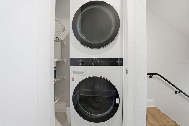 2511 N GRADY AVENUE 91, Tampa, FL 33607