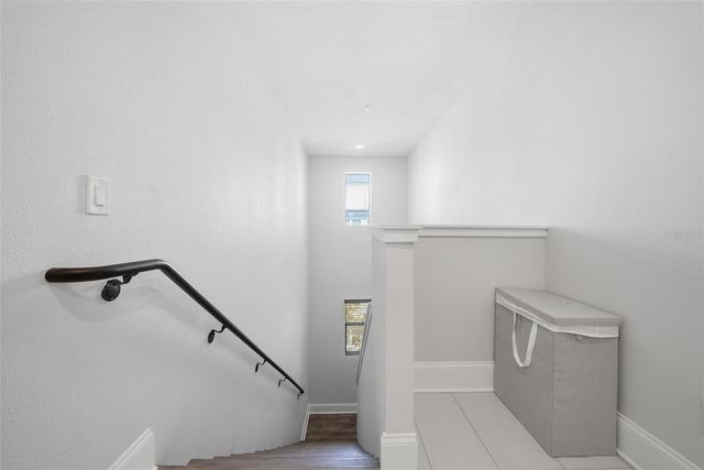 2511 N GRADY AVENUE 91, Tampa, FL 33607