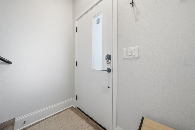 2511 N GRADY AVENUE 91, Tampa, FL 33607