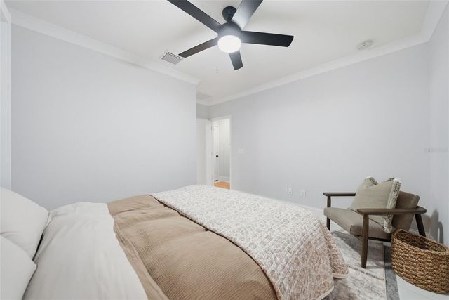 2511 N GRADY AVENUE 91, Tampa, FL 33607