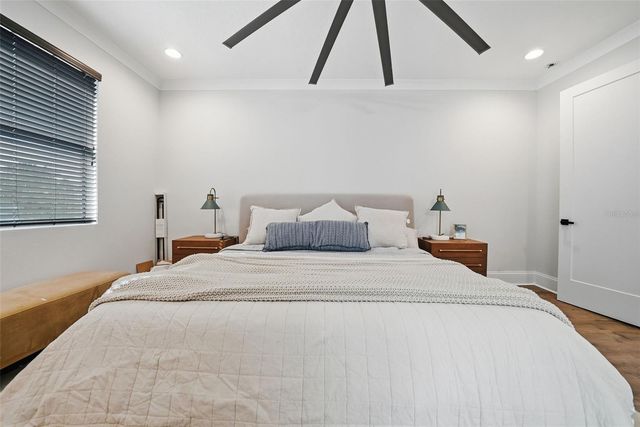 2511 N GRADY AVENUE 91, Tampa, FL 33607