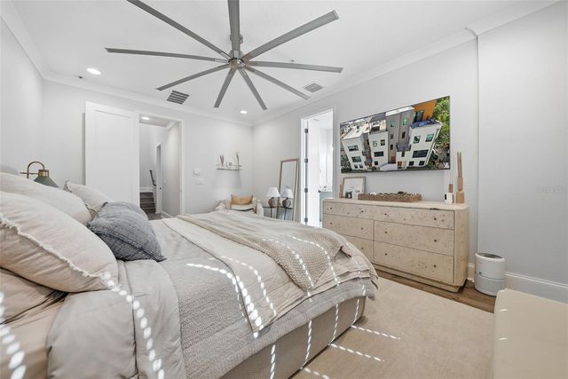 2511 N GRADY AVENUE 91, Tampa, FL 33607