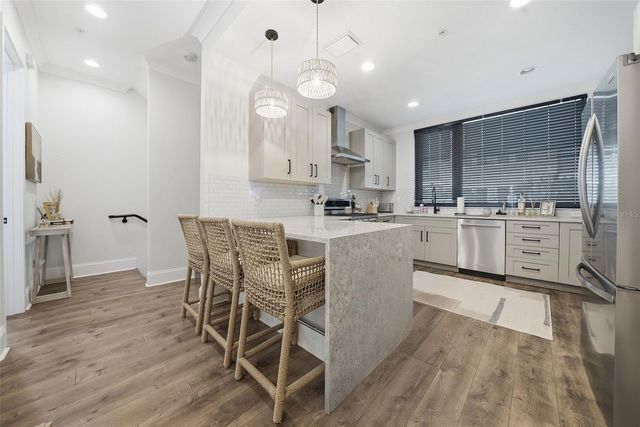 2511 N GRADY AVENUE 91, Tampa, FL 33607