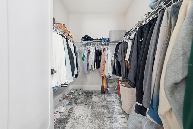 2511 N GRADY AVENUE 91, Tampa, FL 33607