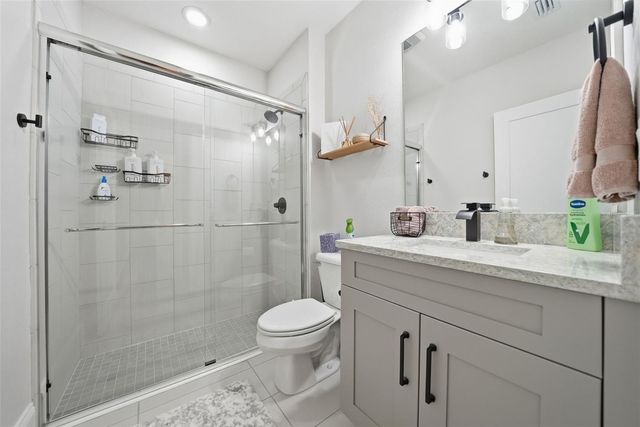 2511 N GRADY AVENUE 91, Tampa, FL 33607