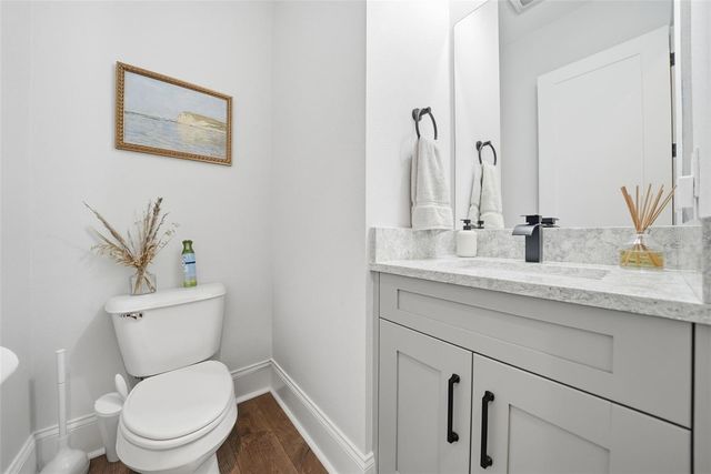 2511 N GRADY AVENUE 91, Tampa, FL 33607