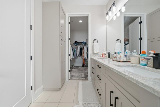 2511 N GRADY AVENUE 91, Tampa, FL 33607