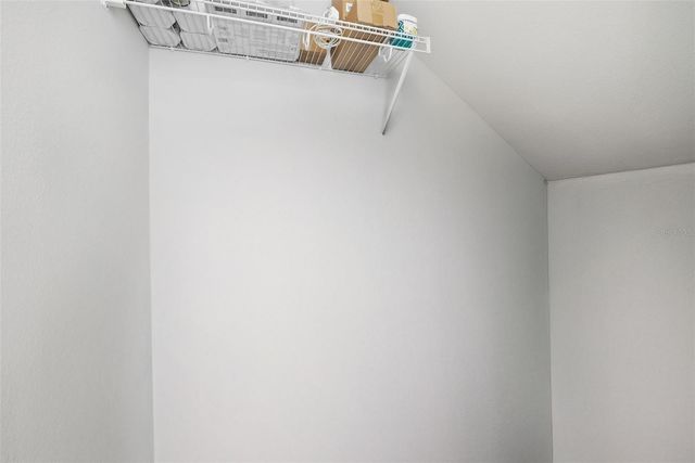 2511 N GRADY AVENUE 91, Tampa, FL 33607