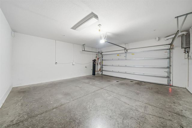 2511 N GRADY AVENUE 91, Tampa, FL 33607