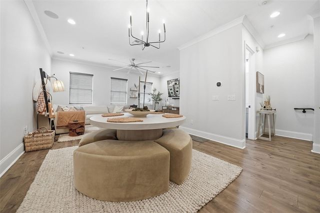 2511 N GRADY AVENUE 91, Tampa, FL 33607