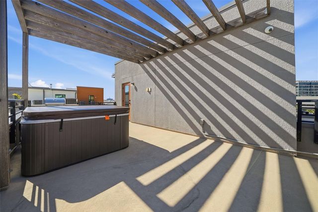 2511 N GRADY AVENUE 91, Tampa, FL 33607