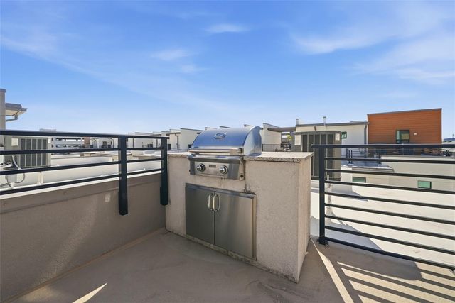 2511 N GRADY AVENUE 91, Tampa, FL 33607