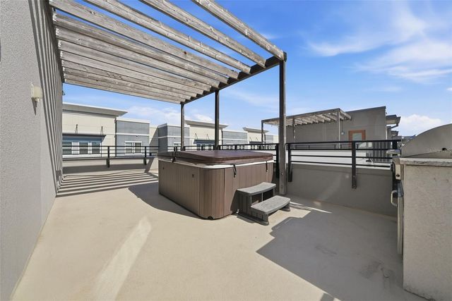 2511 N GRADY AVENUE 91, Tampa, FL 33607