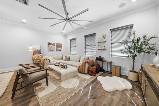 2511 N GRADY AVENUE 91, Tampa, FL 33607