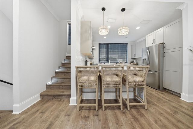 2511 N GRADY AVENUE 91, Tampa, FL 33607