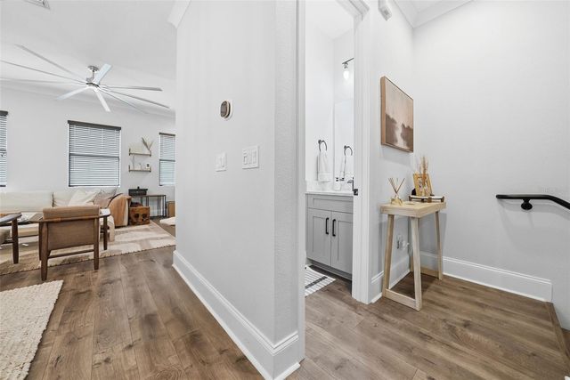 2511 N GRADY AVENUE 91, Tampa, FL 33607