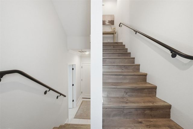 2511 N GRADY AVENUE 91, Tampa, FL 33607