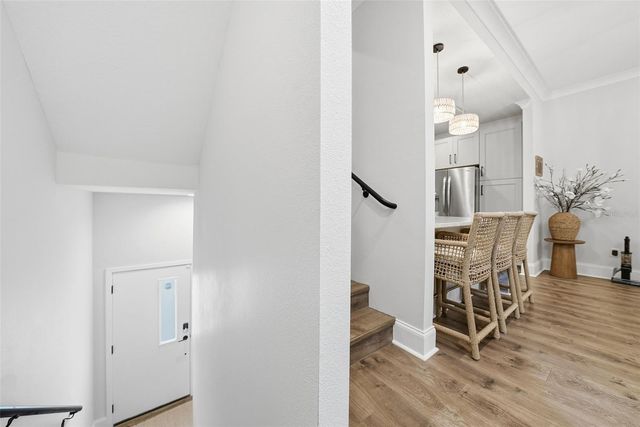 2511 N GRADY AVENUE 91, Tampa, FL 33607