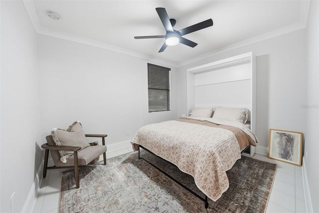 2511 N GRADY AVENUE 91, Tampa, FL 33607