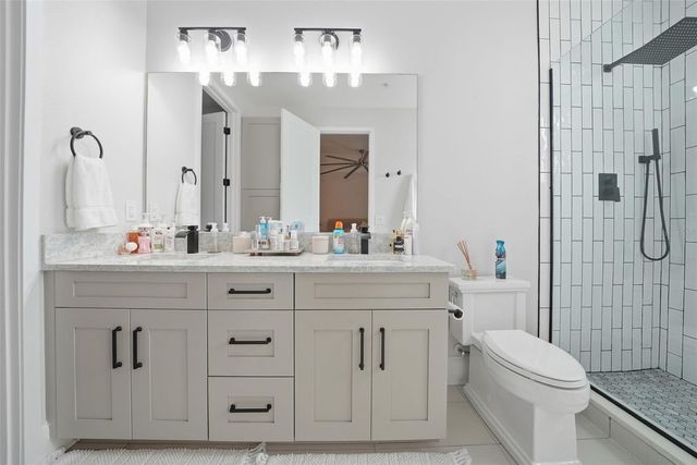 2511 N GRADY AVENUE 91, Tampa, FL 33607