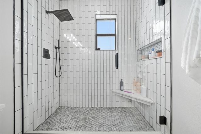 2511 N GRADY AVENUE 91, Tampa, FL 33607