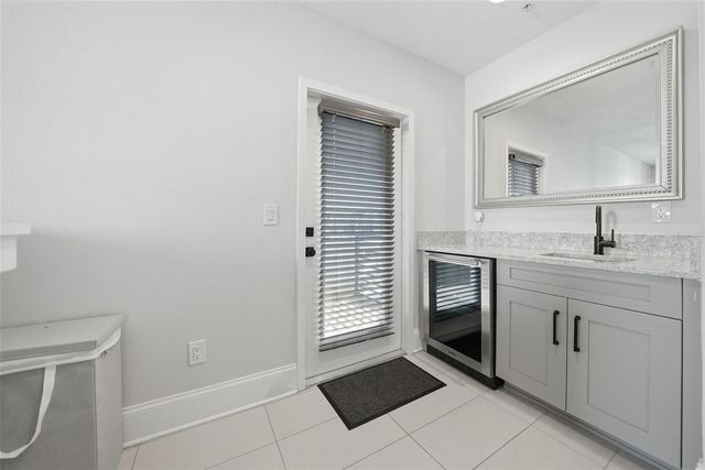 2511 N GRADY AVENUE 91, Tampa, FL 33607