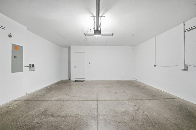 2511 N GRADY AVENUE 91, Tampa, FL 33607