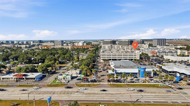 2511 N GRADY AVENUE 91, Tampa, FL 33607