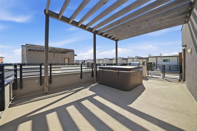 2511 N GRADY AVENUE 91, Tampa, FL 33607