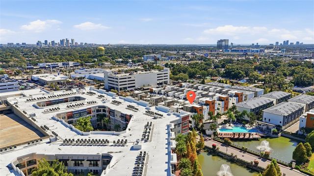 2511 N GRADY AVENUE 91, Tampa, FL 33607