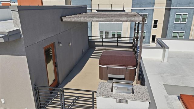 2511 N GRADY AVENUE 91, Tampa, FL 33607