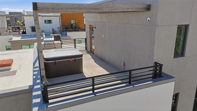 2511 N GRADY AVENUE 91, Tampa, FL 33607