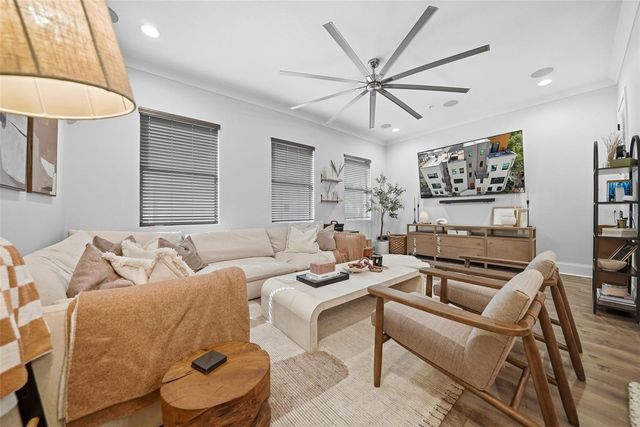 2511 N GRADY AVENUE 91, Tampa, FL 33607