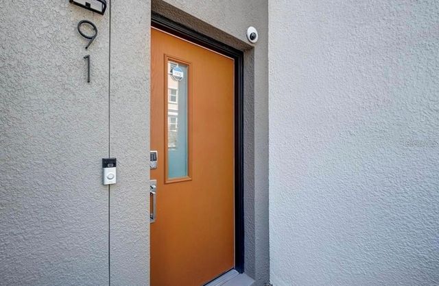 2511 N GRADY AVENUE 91, Tampa, FL 33607